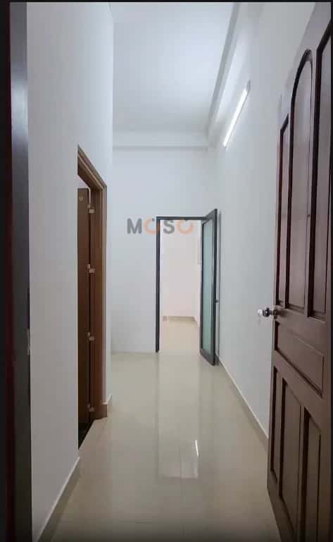 Cho thuê căn hộ chung cư Bạch Đằng Quận Tân Bình, TP.HCM – 1 phòng ngủ, giá 8.8 triệu — Hình 2